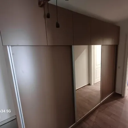 Apartament Cluj * Cluj-Napoca