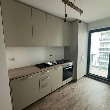 Appartement Apartament Cluj