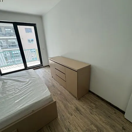 Apartament Cluj *